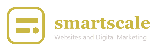 smartscale